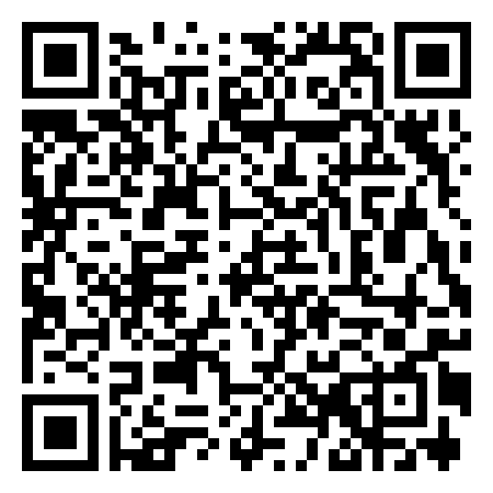 QR Code de Église de Plourivo