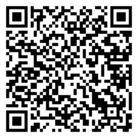 QR Code de Goudurix