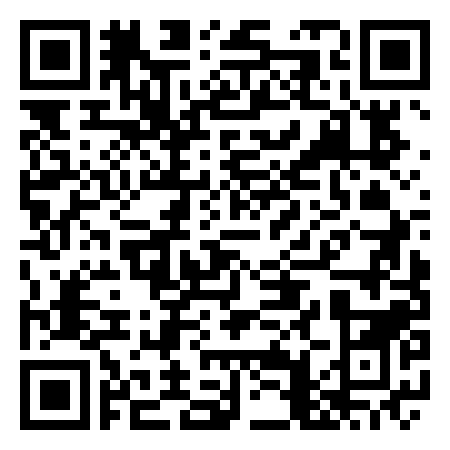 QR Code de GAP Hide