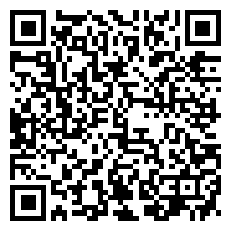 QR Code de Museo archeologico PAST
