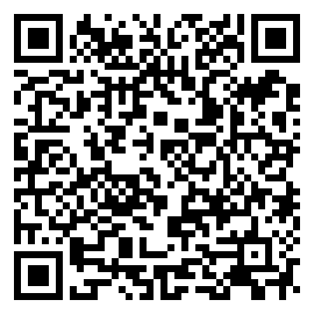 QR Code de Golden Palace Dinant