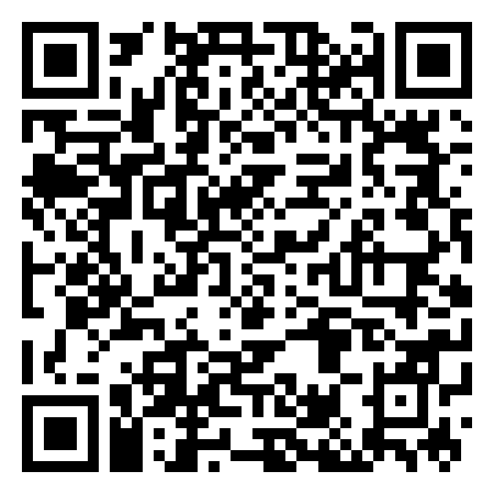 QR Code de Mitcham Common