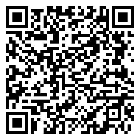 QR Code de Correcaminos Bip Bip