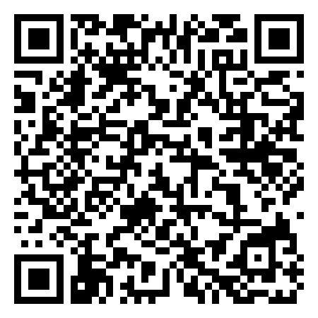 QR Code de Musée d'Histoire de Gérone