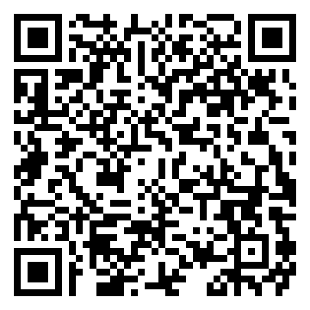 QR Code de Château de Mirabel