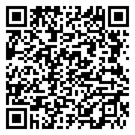 QR Code de Potager du Wiels Â« Mille Semences Ceuppens Â»