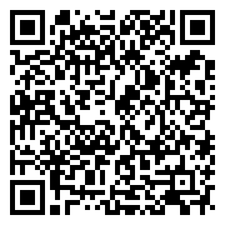 QR Code de Parròquia de Sant Esteve