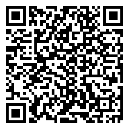 QR Code de Pazo de Vilacoba