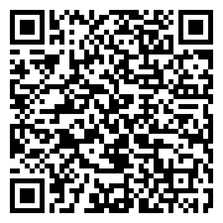 QR Code de Santuari de la Mare de Déu del Sagrat Cor