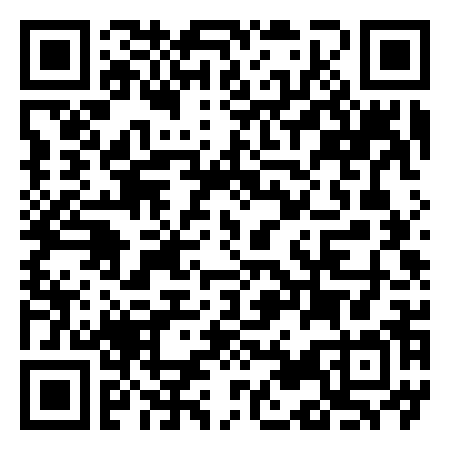 QR Code de Iglesia de Santiago