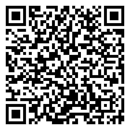 QR Code de Ski area Splügen Tambo