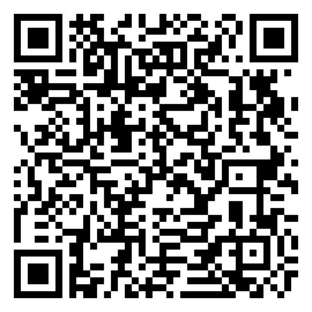 QR Code de Sentier suspendu