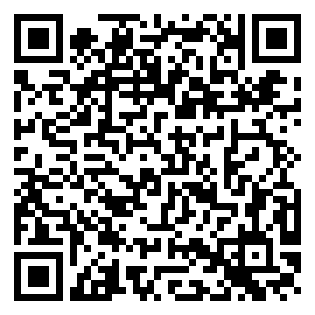 QR Code de Track Luge With Ascent