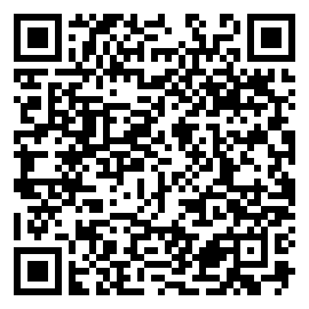 QR Code de Selva di Paliano