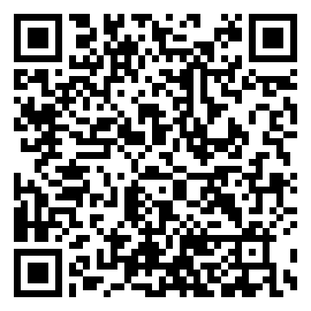 QR Code de Accès à Samara par le halage