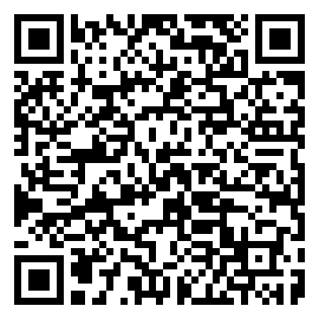 QR Code de Vintage 74