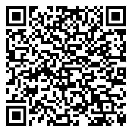 QR Code de Eiger Express