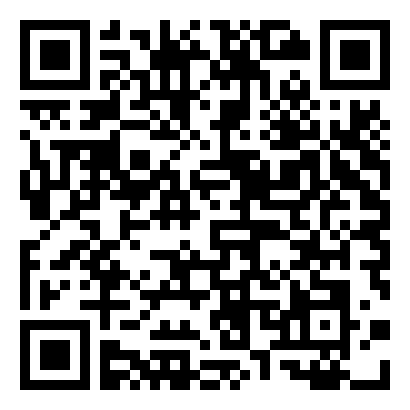 QR Code de L'Artbri cubique â€¢ sentiers d'art