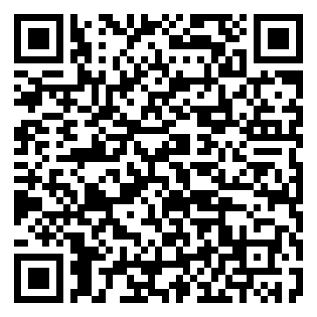 QR Code de Tourist Office of Thann Cernay Thann office