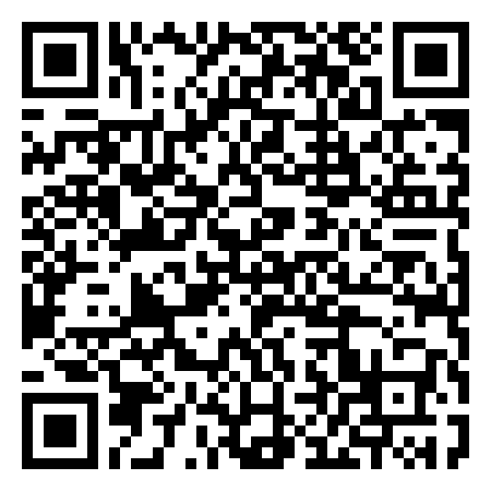 QR Code de Mirador de l'Illa
