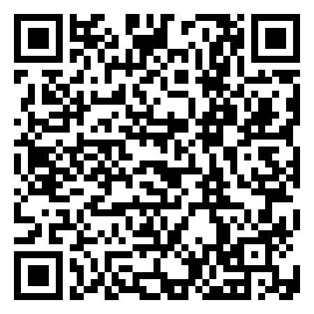 QR Code de Fort de Viraysse