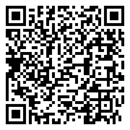QR Code de Montagnoli Adventure Park