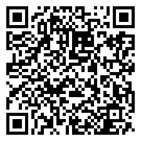 QR Code de Loft da Comi