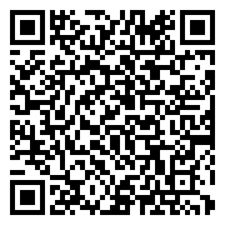 QR Code de Dunsmore Park