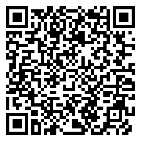 QR Code de Convento ordine Suore Crocifisse Adoratrici dell'Eucarestia