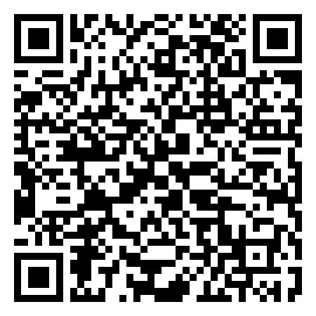 QR Code de Bergbiohof Ausserbrunner