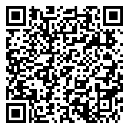 QR Code de Gnomo Park