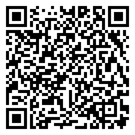 QR Code de Graauwse Gate