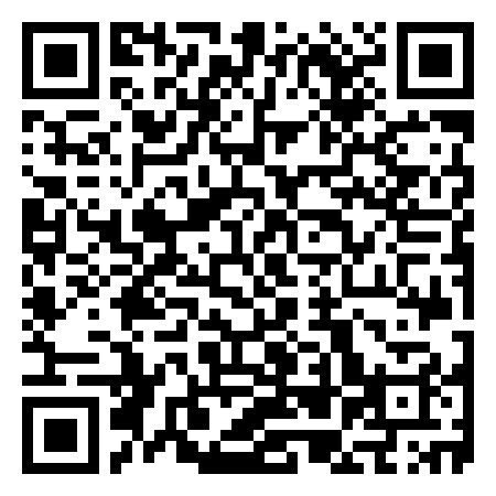 QR Code de Plaza de Toros de Ayamonte