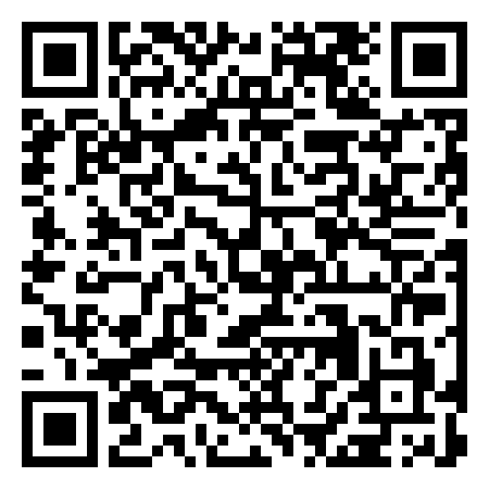 QR Code de Sendero de la Costa