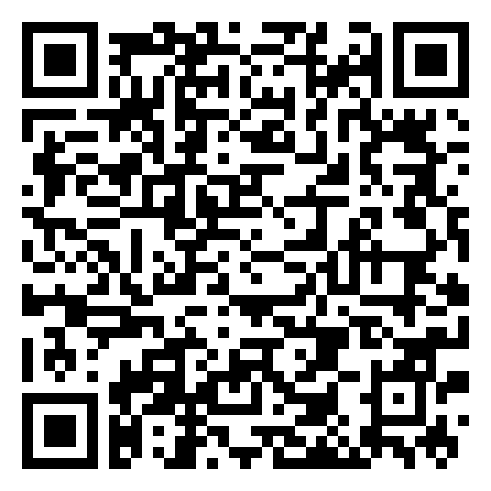 QR Code de Fontaine des Trois Grâces