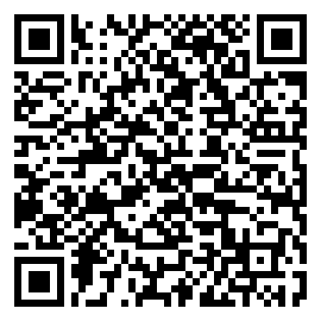 QR Code de Litlington White Horse