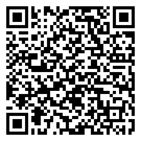 QR Code de Musée de folklore et de la vie frontalière