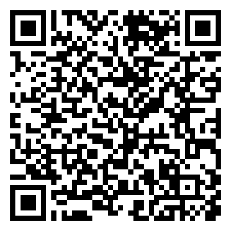 QR Code de Roman Tower