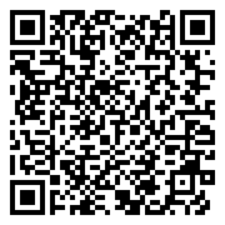 QR Code de Pro Loco di Ostuni APS