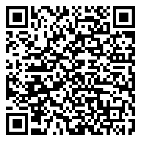 QR Code de Billard Palace