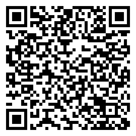 QR Code de Monastère Dorjé Pamo