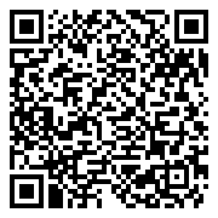 QR Code de Skate park