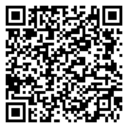 QR Code de Museo del Crudo di San Sperate