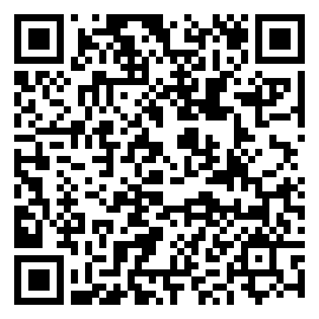 QR Code de Church of Saint Mary 'dei Servi'