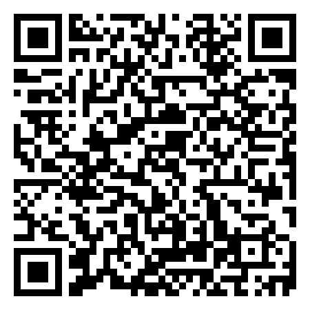 QR Code de Church of Saint Mary 'Maggiore'
