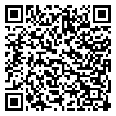 QR Code de St Loup / Le Chaney