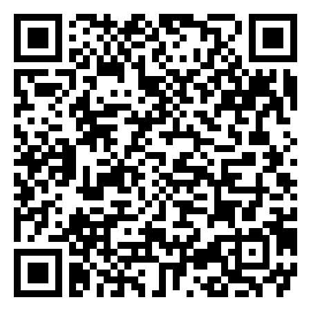 QR Code de Croix au borgne
