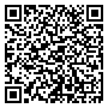 QR Code de Nieuw Fort Sint Andries