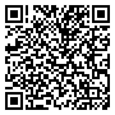 QR Code de ClueFinders Liverpool