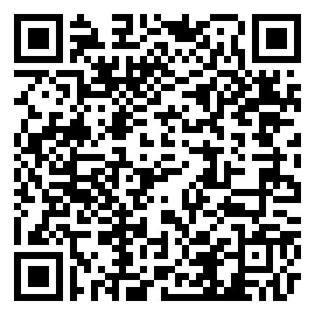 QR Code de Castello delle Pietre o dei Principi Normanni